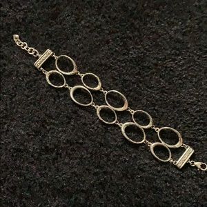 💗BRIGHTON Bracelet